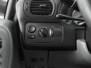 Chrysler  14