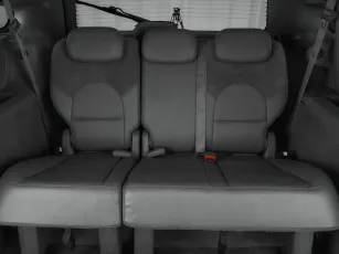 Chrysler  19