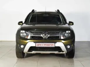 Renault  2