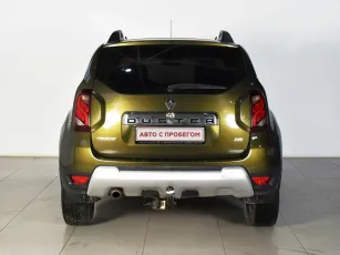 Renault  5