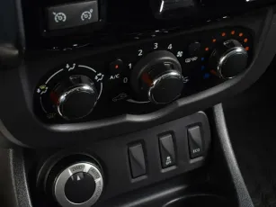 Renault  8