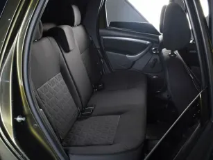 Renault  9