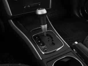 Mercedes-Benz  17