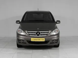Mercedes-Benz  2