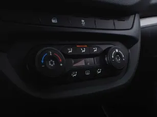 Lada (ВАЗ)  12