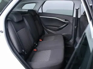 Lada (ВАЗ)  13