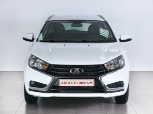 Lada (ВАЗ)  2