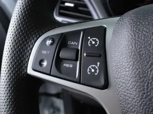 Lada (ВАЗ)  8