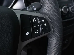 Lada (ВАЗ)  9