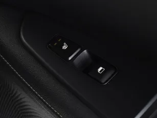 Kia  10