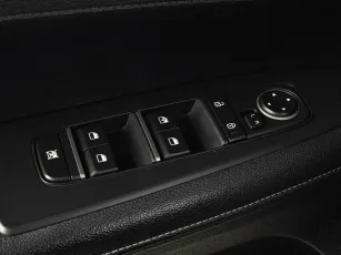 Kia  14
