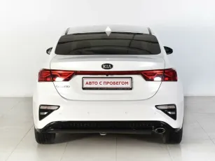 Kia  5