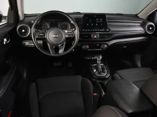 Kia  6