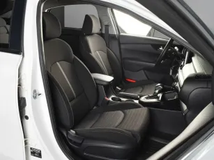 Kia  7