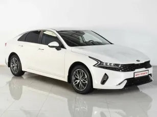 Kia  1