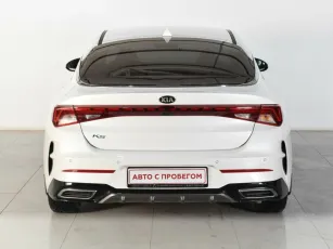 Kia  5