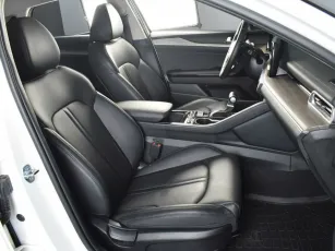 Kia  7