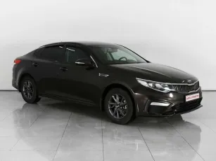 Kia  1