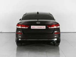 Kia  5