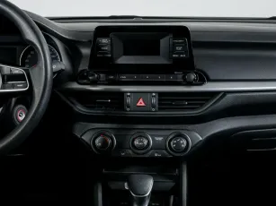 Kia  12