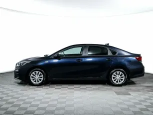 Kia  3