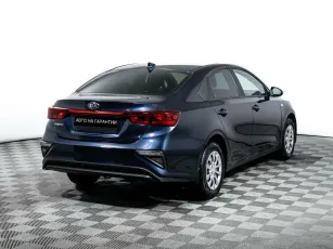 Kia  5