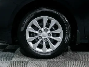 Kia  8