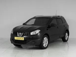 Nissan  1