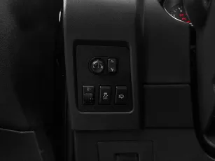 Nissan  14