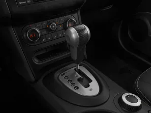 Nissan  17