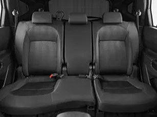 Nissan  20