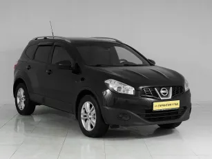 Nissan  3