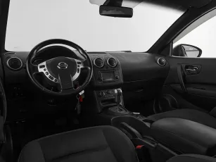 Nissan  7