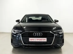 Audi  2