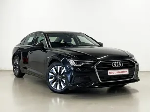 Audi  3