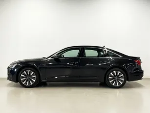Audi  4