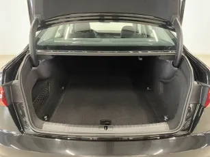 Audi  7