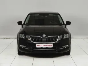 Skoda  3