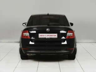 Skoda  4