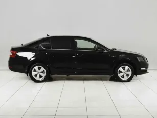 Skoda  5
