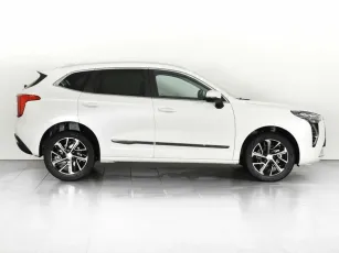 Haval  1