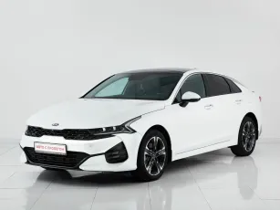 Kia  1