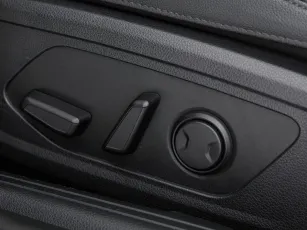 Kia  19