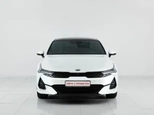 Kia  2