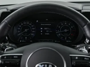 Kia  21