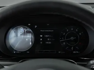 Kia  22
