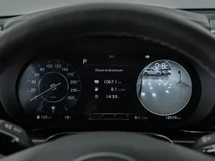 Kia  23