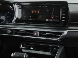 Kia  26