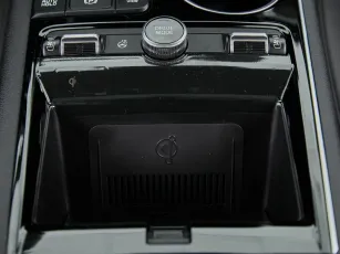 Kia  30