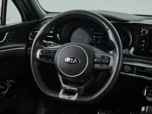 Kia  31
